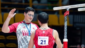 serie a1 sfe00470a copia ph simone ferraro